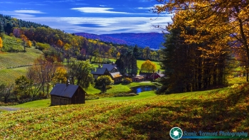 Sleepy Hollow Farm 10-18-2018-54-Edit-Edit