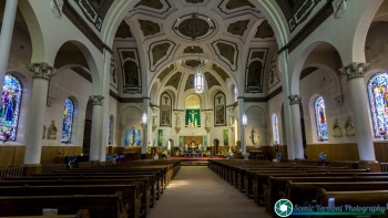 St-Mary-Star-Of-The-Sea-Newport-Vermont-10-5-2024-9