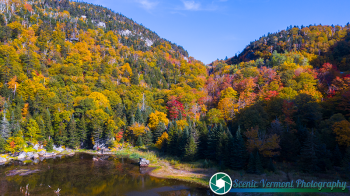 Starksboro-Vermont-9-26-2020-1-Edit