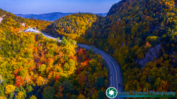 Starksboro-Vermont-9-26-2020-12-Edit-Edit-Edit
