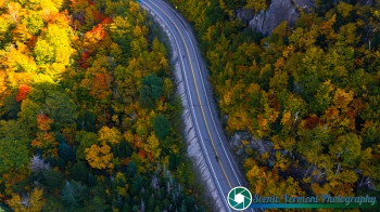 Starksboro-Vermont-9-26-2020-14-Edit