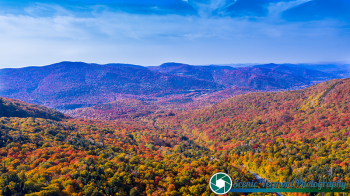 Starksboro-Vermont-9-26-2020-20