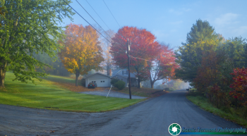 Stowe-10-2-2018-91