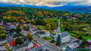 Stowe-Vermont-10-1-2021-10-Edit-Edit-2