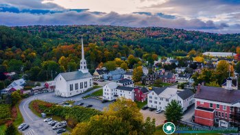 Stowe-Vermont-10-1-2021-33-Edit-Edit