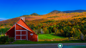 Stowe-Vermont-10-11-2019-10-Edit-Edit