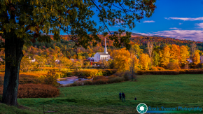 Stowe-Vermont-10-11-2019-100-Edit-Edit
