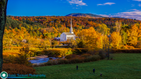 Stowe-Vermont-10-11-2019-103-Edit-Edit