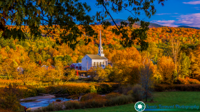 Stowe-Vermont-10-11-2019-132-Edit-Edit