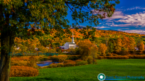 Stowe-Vermont-10-11-2019-31-Edit-Edit-2