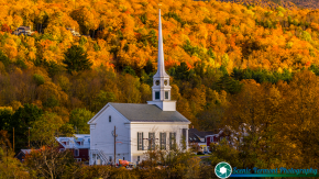 Stowe-Vermont-10-11-2019-79