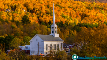 Stowe-Vermont-10-11-2019-79