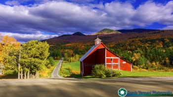 Stowe Vermont 10-12-2018-44