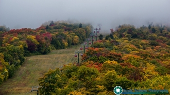 Stowe Vermont 10-4-2016-53