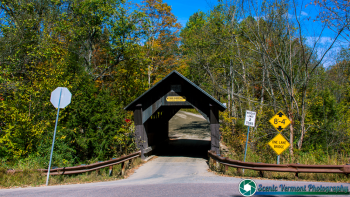 Stowe-Vermont-10-4-2017-22