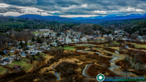 Stowe-Vermont-11-21-2020-15