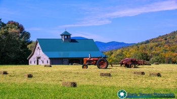 Stowe-Vermont-9-20-2019-3