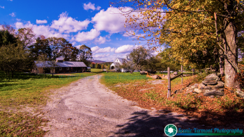 Templeton-Farm-14