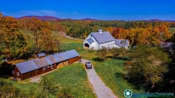 Templeton-Farm-Montpelier-Vermont-10-2-2023-7-Edit