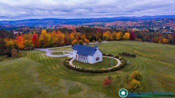 The-Chapel-East-Burke-10-6-2021-14