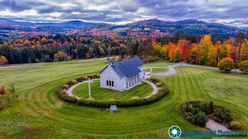 The-Chapel-East-Burke-10-6-2021-7