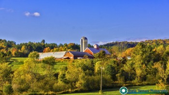 Tinker-Farm-Fletcher-Vermont-10-5-2024-5