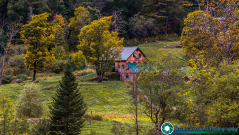 Tunbridge-Vermont-9-26-2018-29-SVP