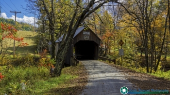 Tunbridge-Vermont-Covered-Bridges-9-26-2025-2