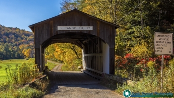 Tunbridge-Vermont-Covered-Bridges-9-26-2025-65