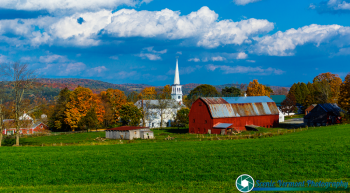 VT-10-19-2017-143
