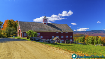 VT-10-6-2018-10