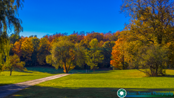 VT-10-8-2013-108-Edit-Edit