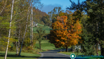 VT-9-28-2013-2