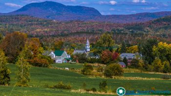 VT-9-28-2013-99