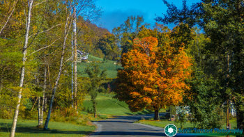 VT-9-28-2017-2