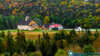 Vermont-10-1-2018-17