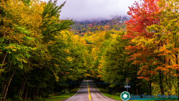 Vermont-10-1-2018-83-Edit-Edit
