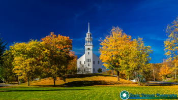 Vermont-10-3-2014-74