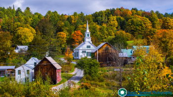 Vermont-10-3-2016-31