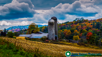 Vermont-10-3-2016-62