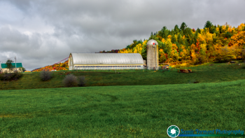 Vermont-10-3-2018-69