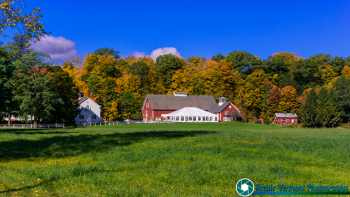 Vermont-10-5-2014-1