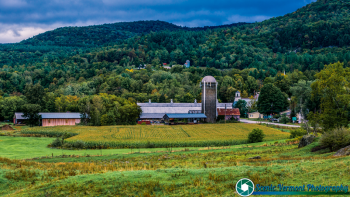 Vermont-9-21-2018-16