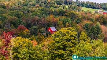Vermont-9-21-2018-34-SVP