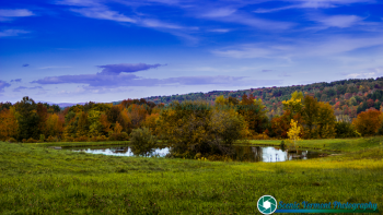 Vermont-9-24-2017-59