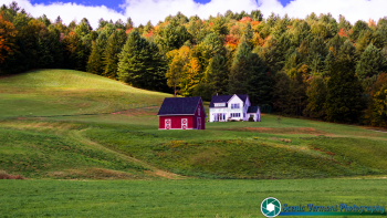 Vermont--9-28-2018-10-SVP