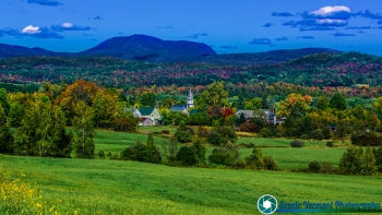 Vermont-9-28-2018-36