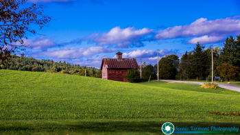 Vermont-9-28-2018-70