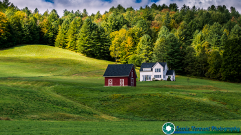 Vermont-9-28-2018-8