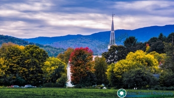 Vermont 9-30-2016-5-SVP